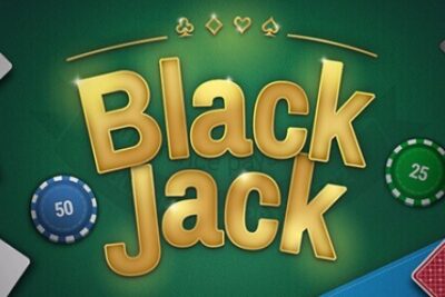 Giải mã các thuật ngữ trong game Blackjack