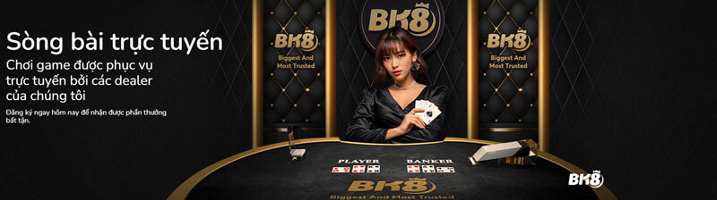 Casino-Online-Bk8