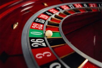 Roulette và những thông tin hay về roulette dành cho anh em